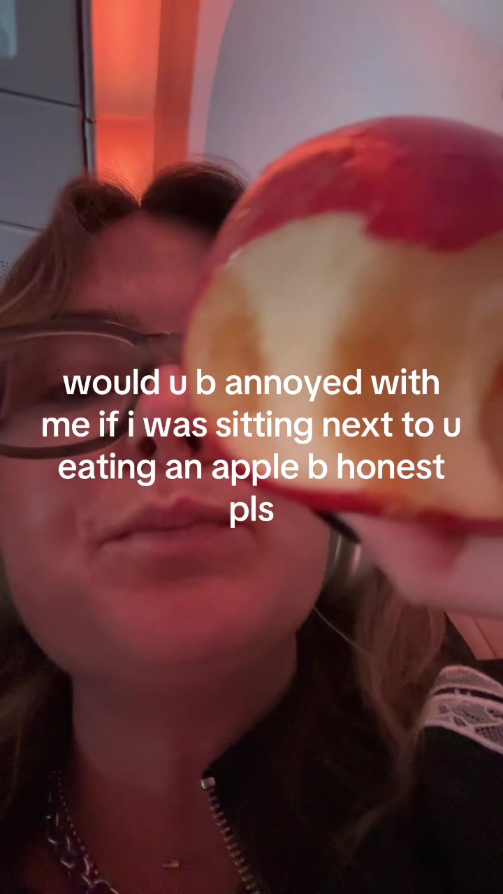 @miss molly