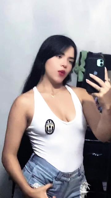 @*Majo🐺❤️🔥
