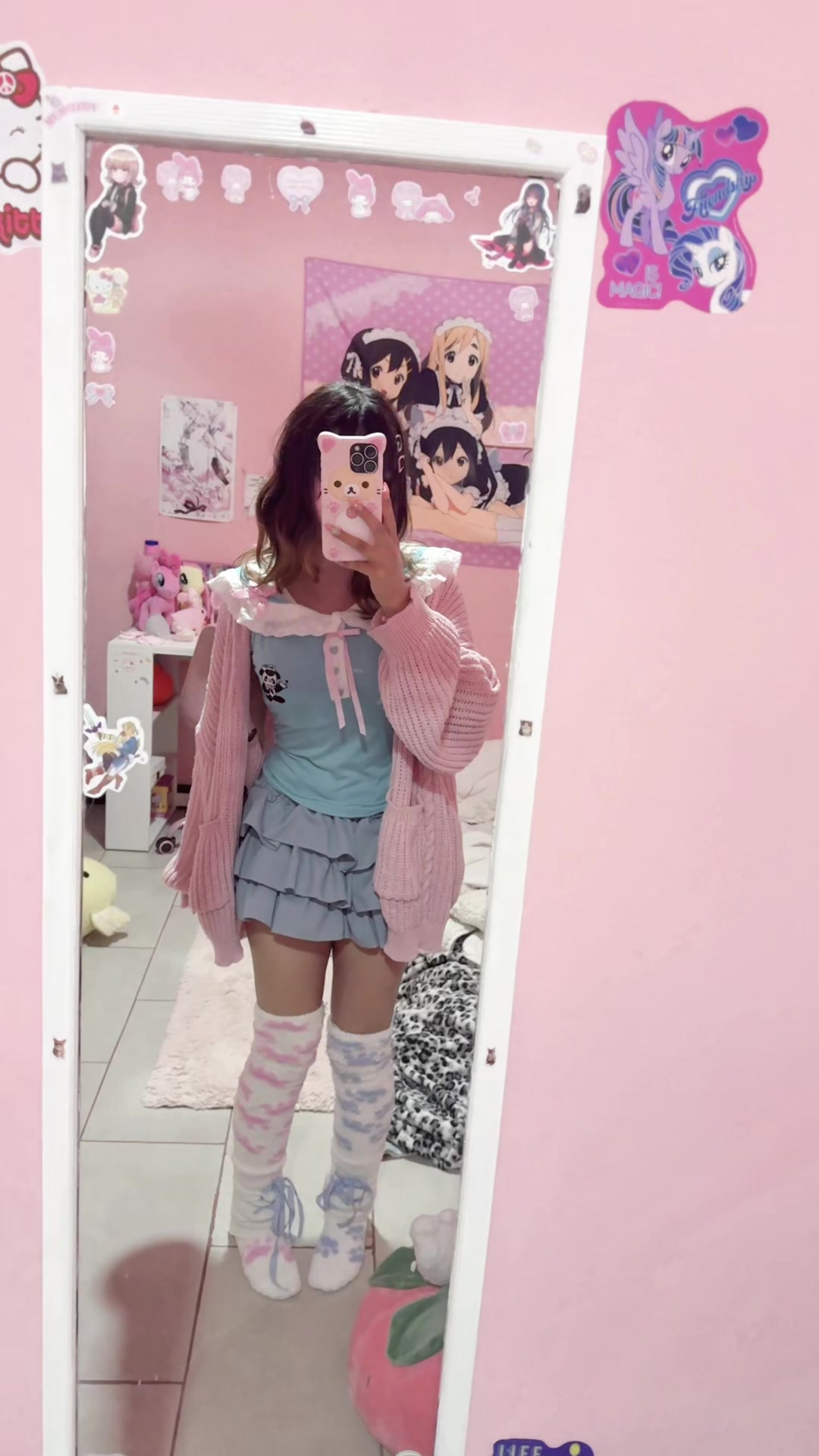 @🍓 𝓐𝓽𝓱𝔃𝓲𝓻𝔂🍓