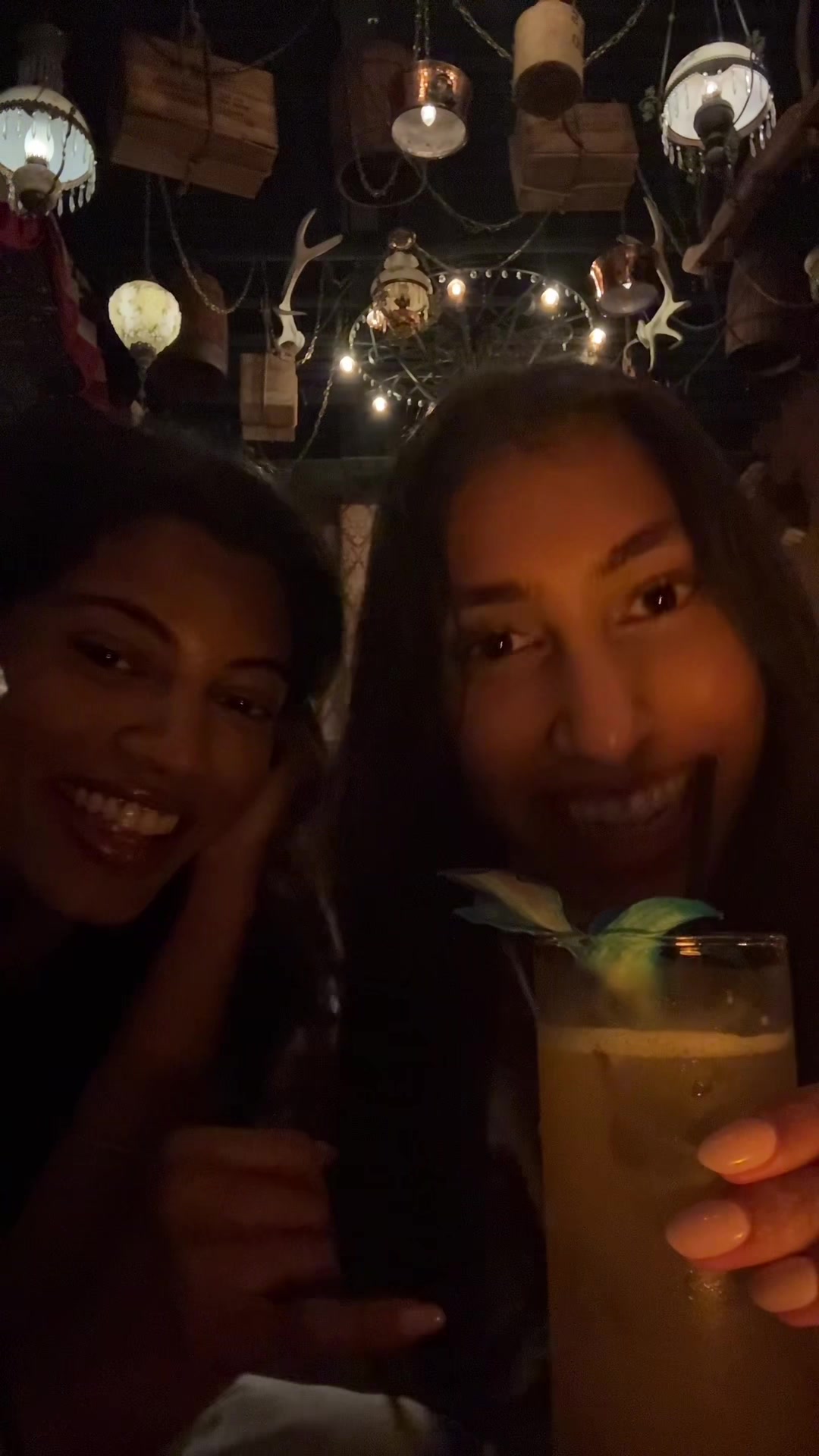 @simranbhakta
