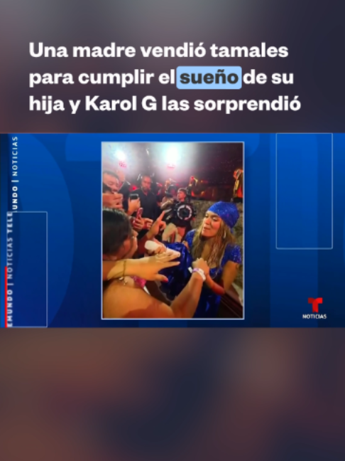@Noticias Telemundo