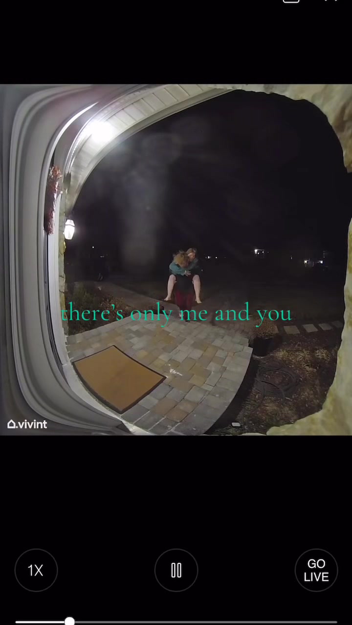 @Bonnie