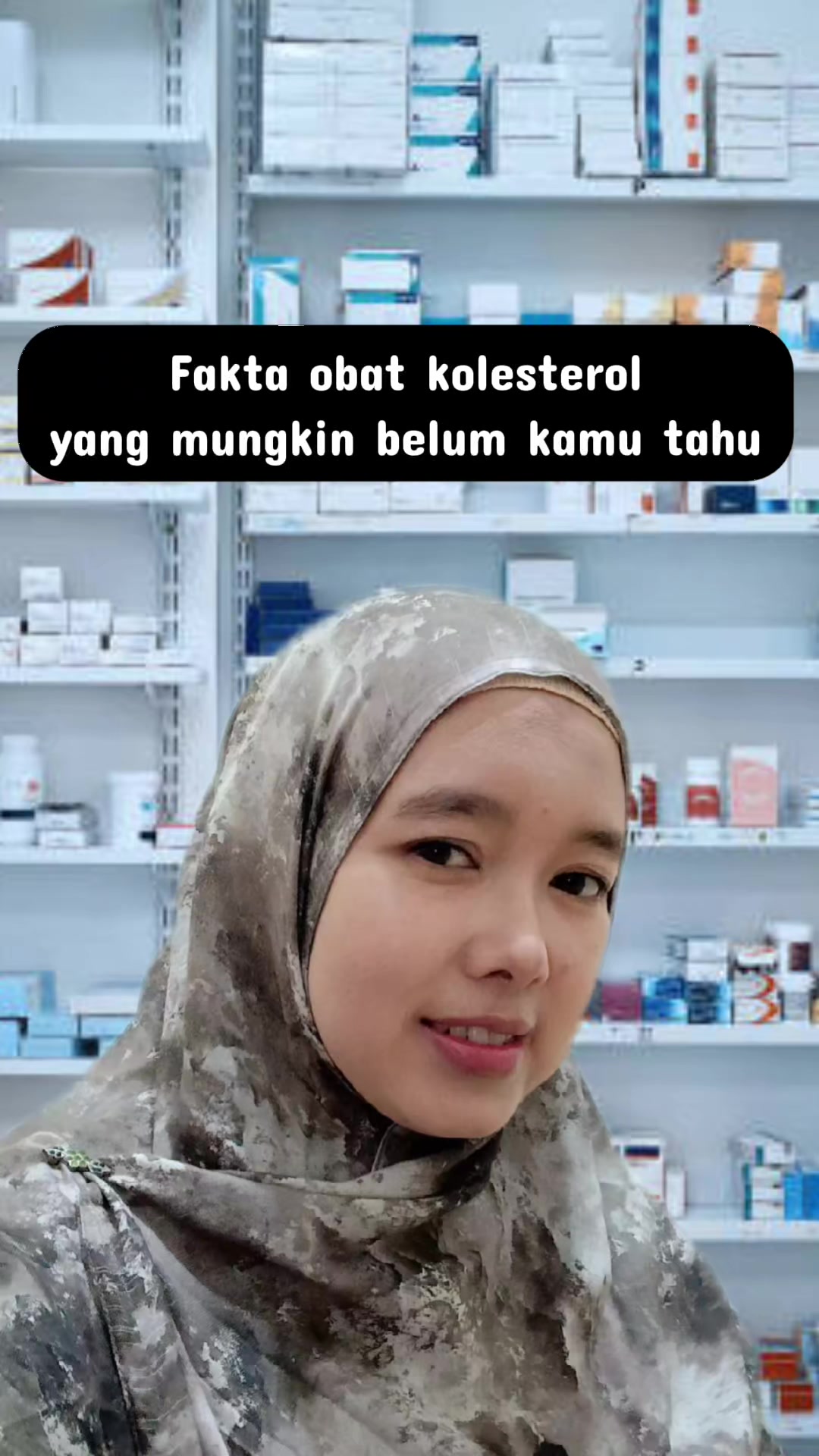 @antiplatelet