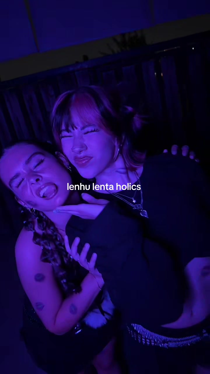 @lele ✴︎˚ 𖦹ׂ ₊˚⊹⋆