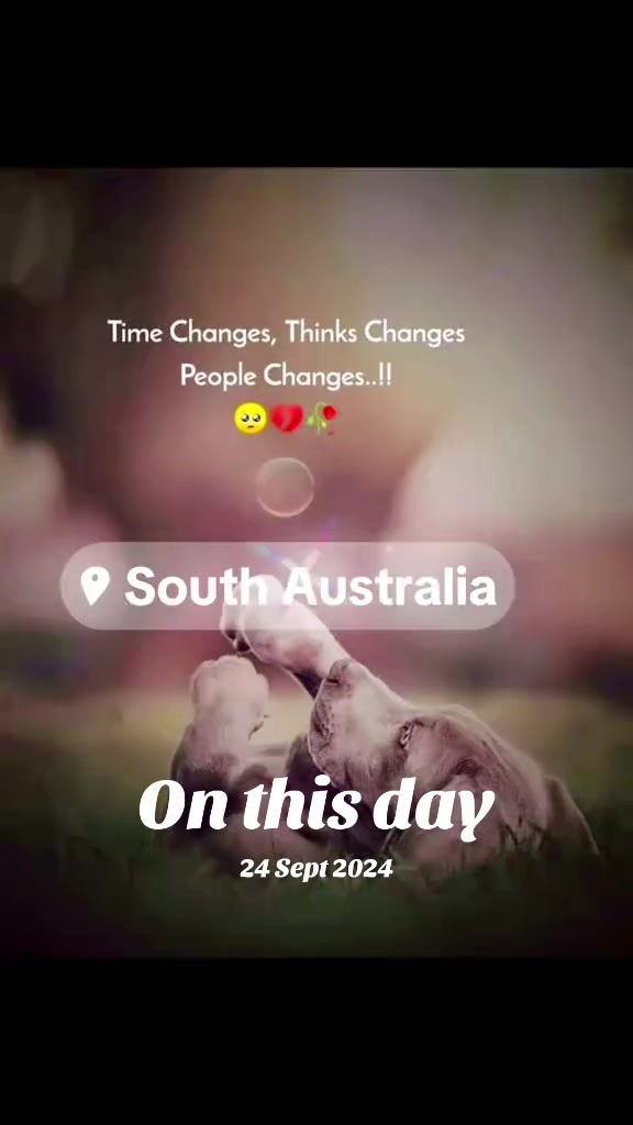 @Peaceful heart🥰😍🤍🇦🇺