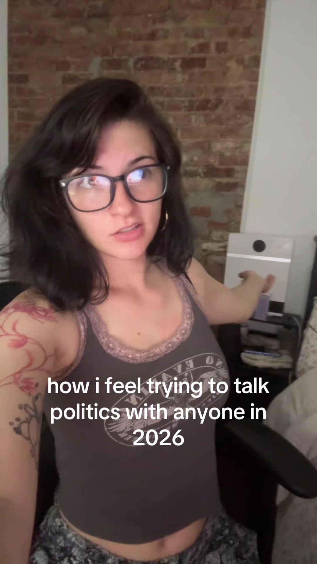@juliesm00gs