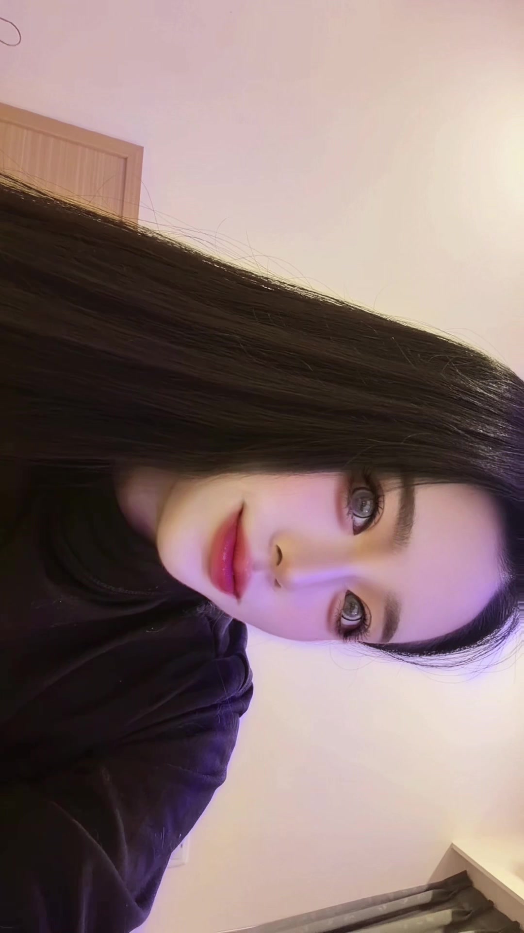 @葵葵🌙