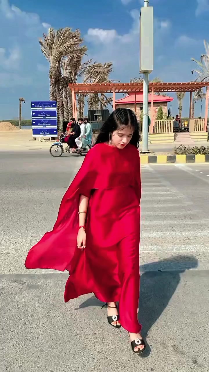 @Abbasi_girl302