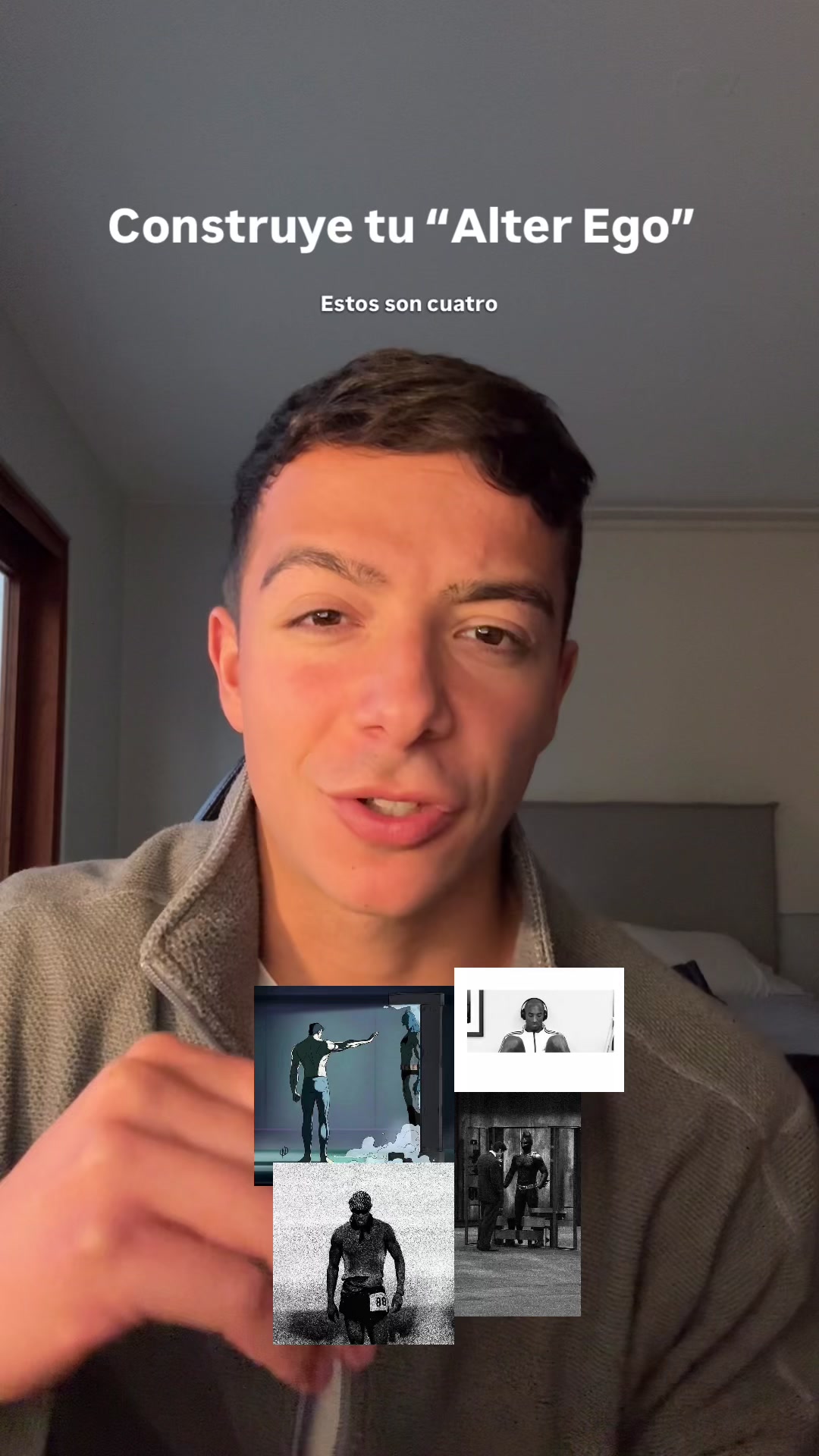 @Alex
