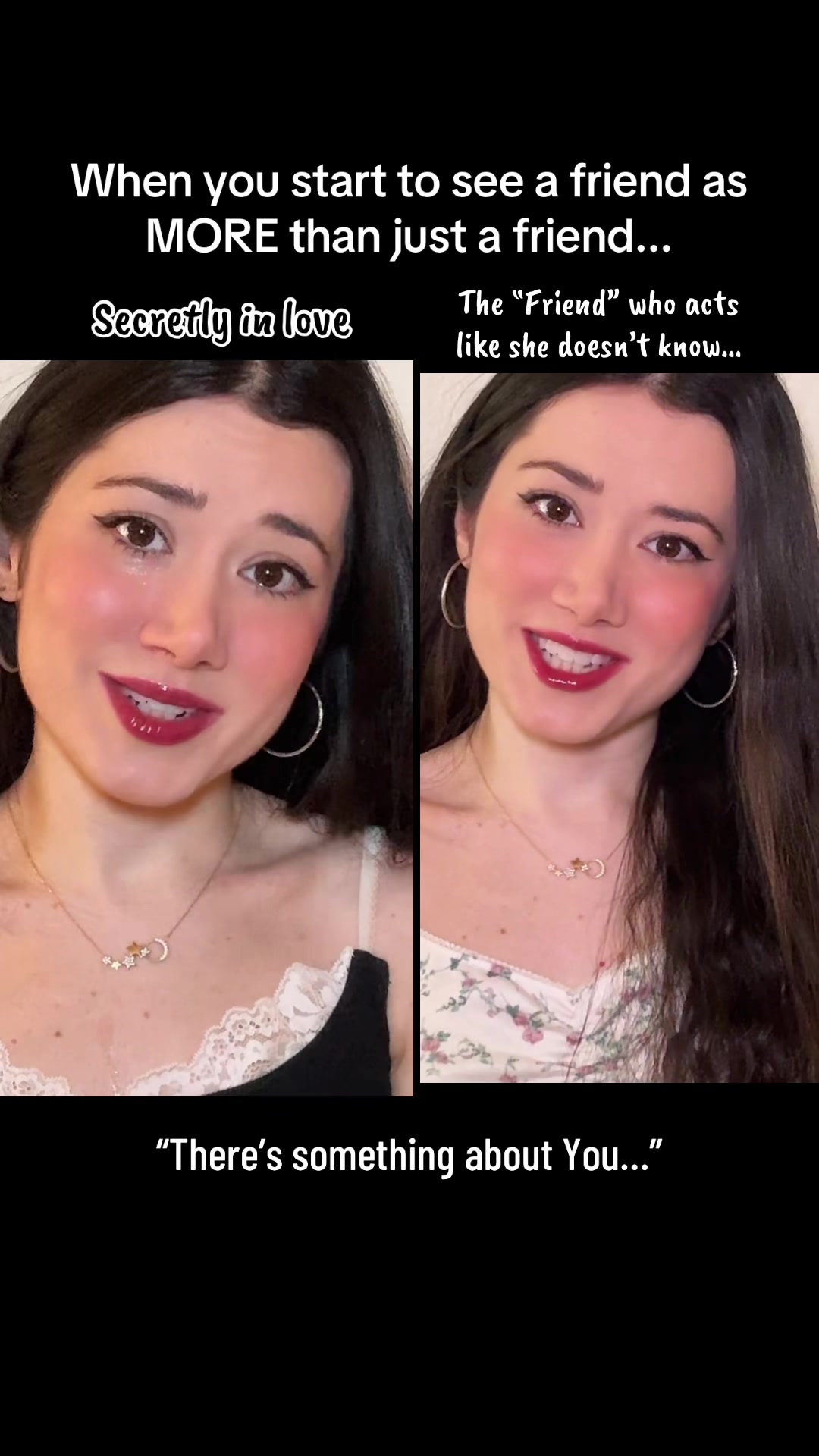 @Sarina Grace