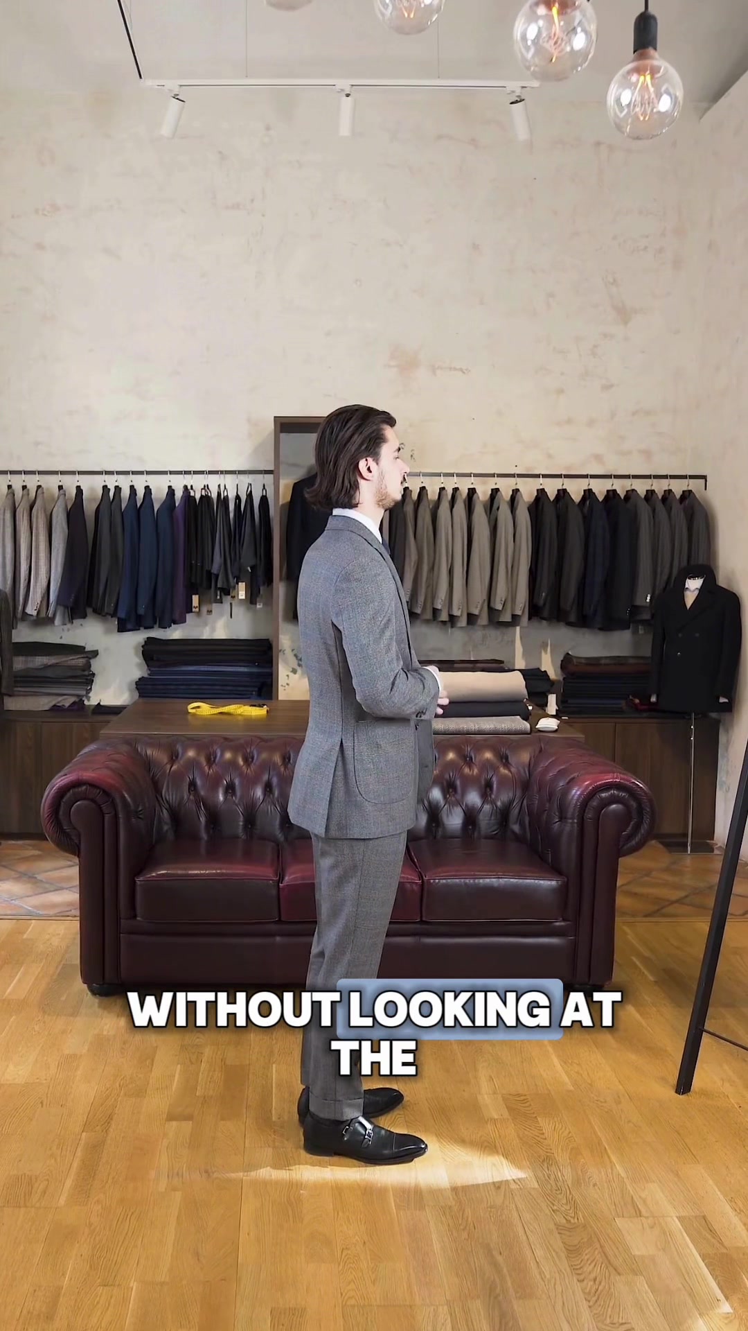 @5W&Co