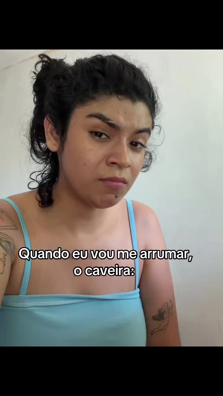 @Ax&eacute; eloisa