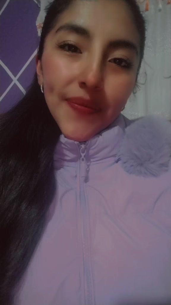 @Fanny Mayra