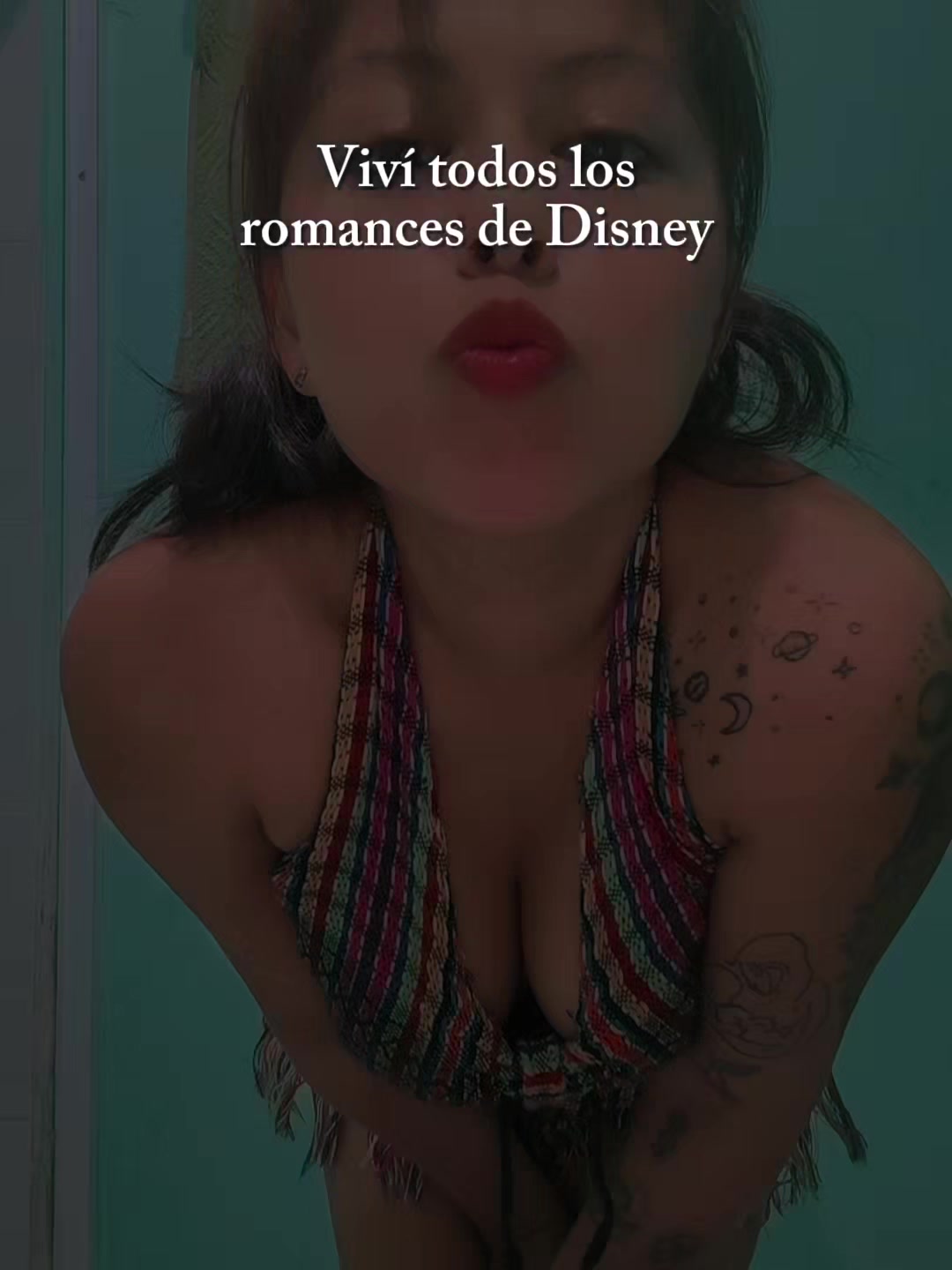 @PRINSSES🫦
