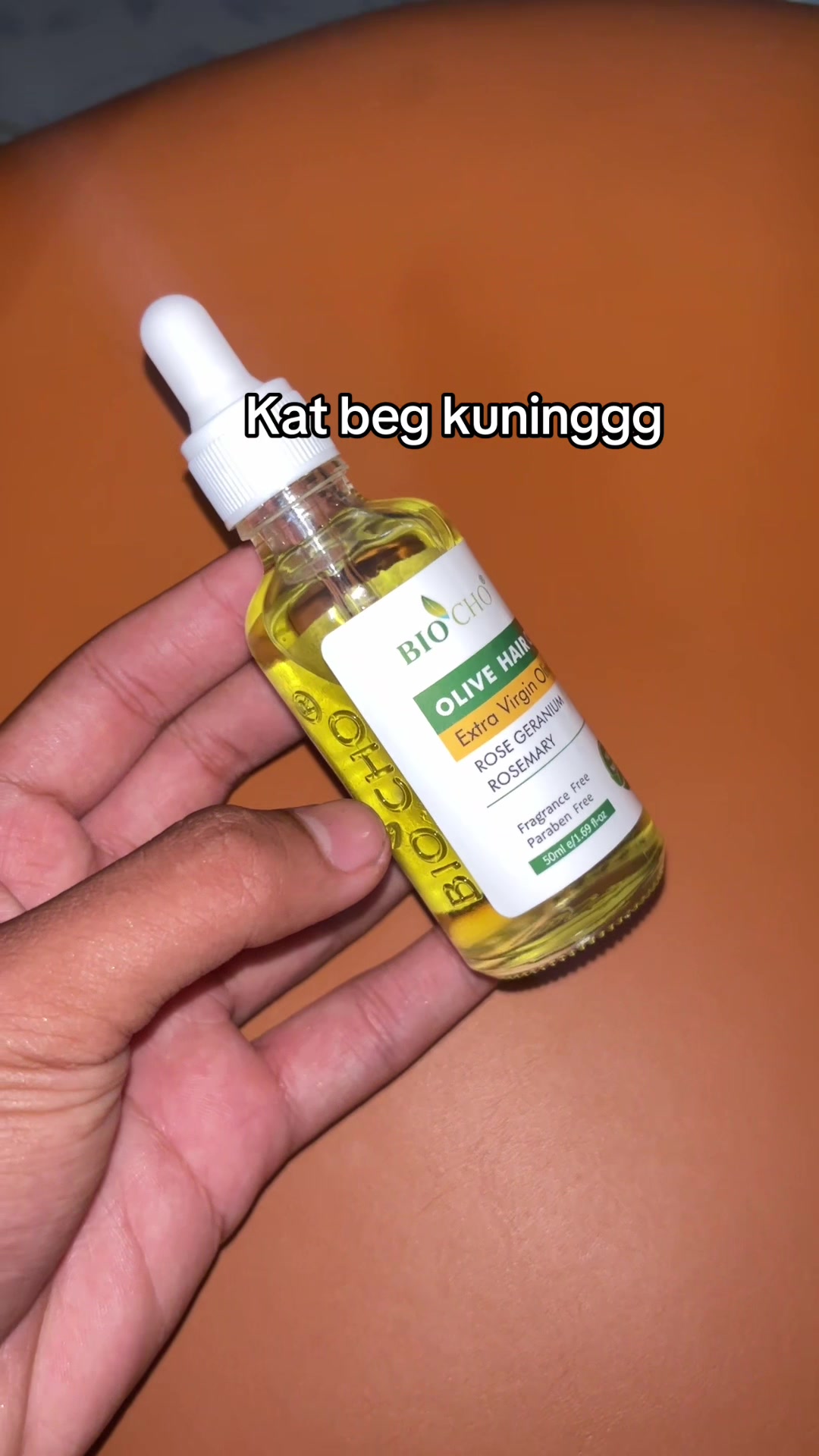 @nishhz