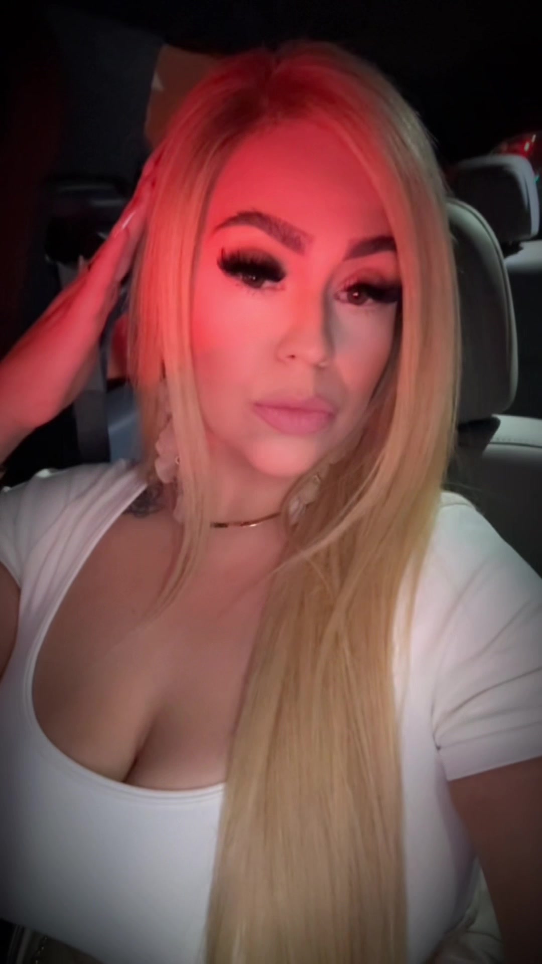 @prettycelll512