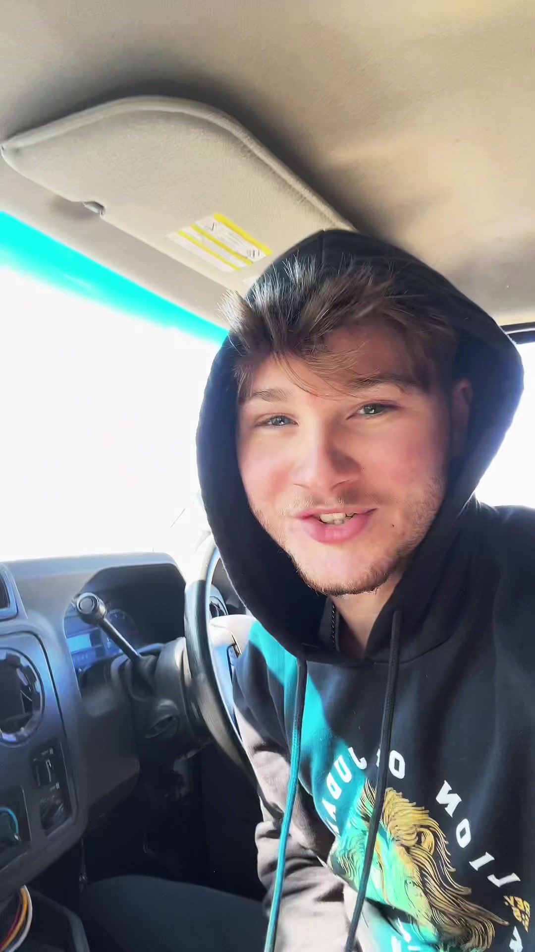 @underratednate