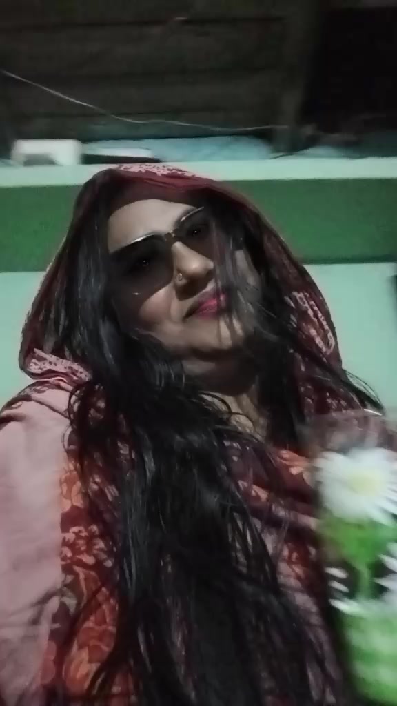 @kohinoor begum
