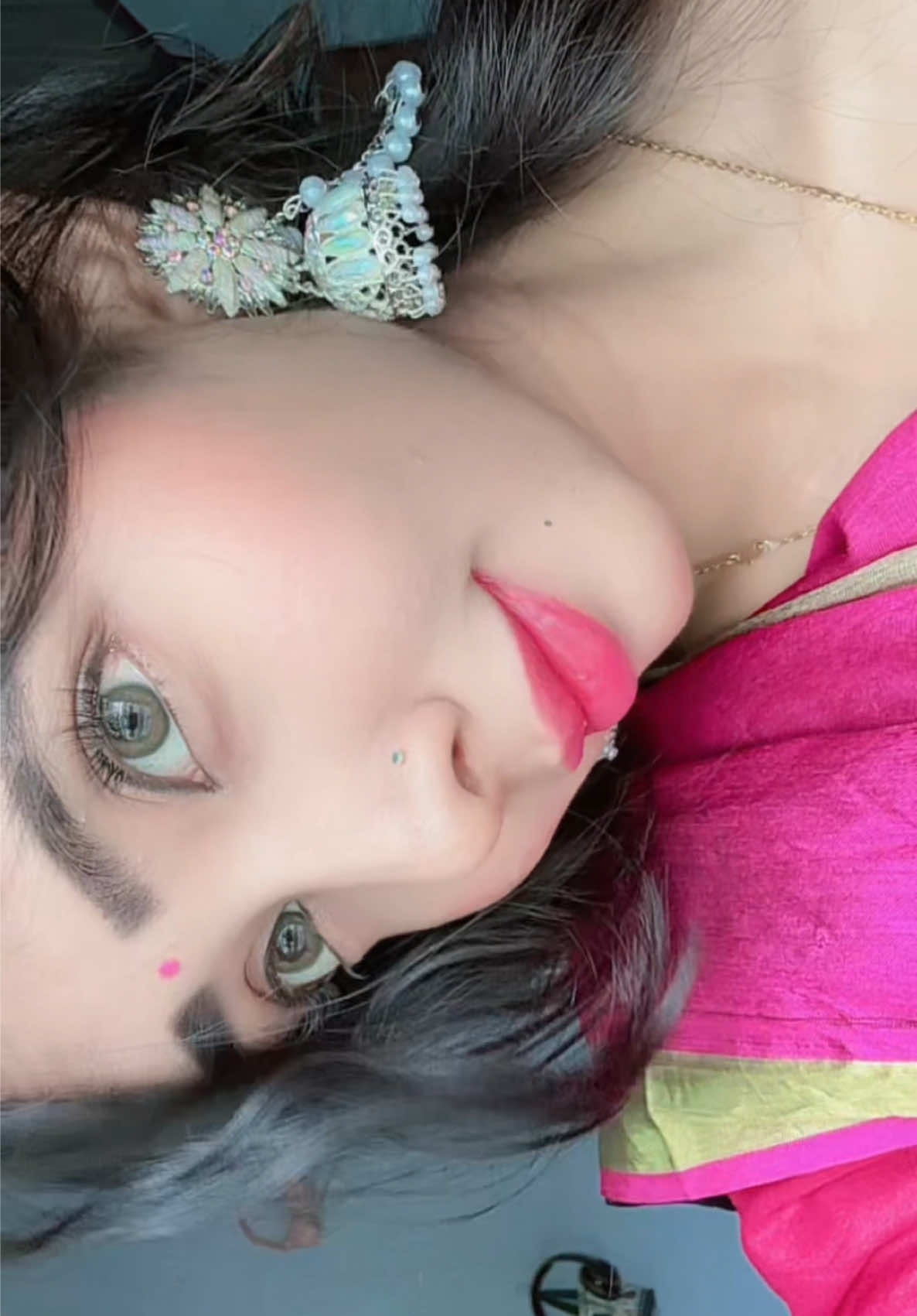 @๐ฆ๐ชท๐๐๐๐๐๐พ๐๐๐ชท๐ฆ