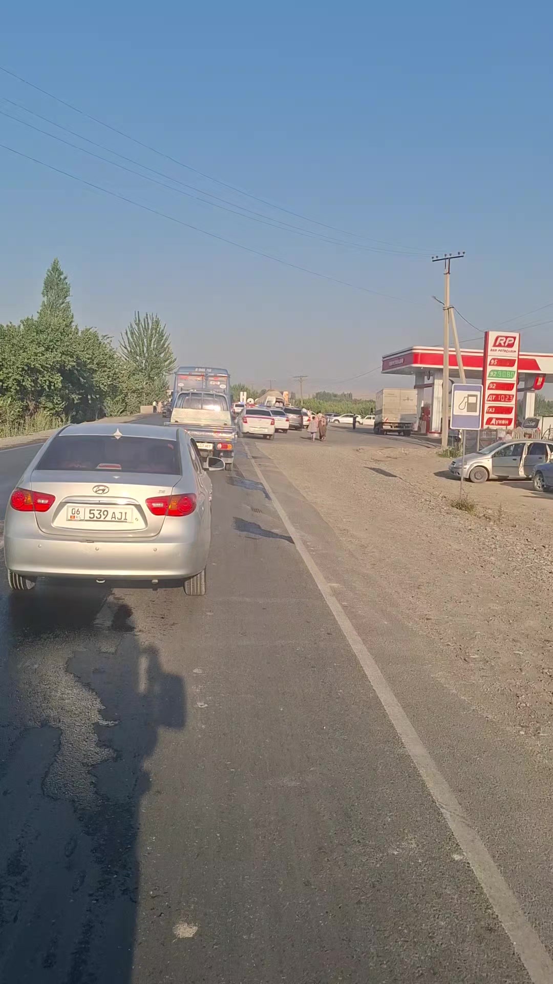 @гулчехра