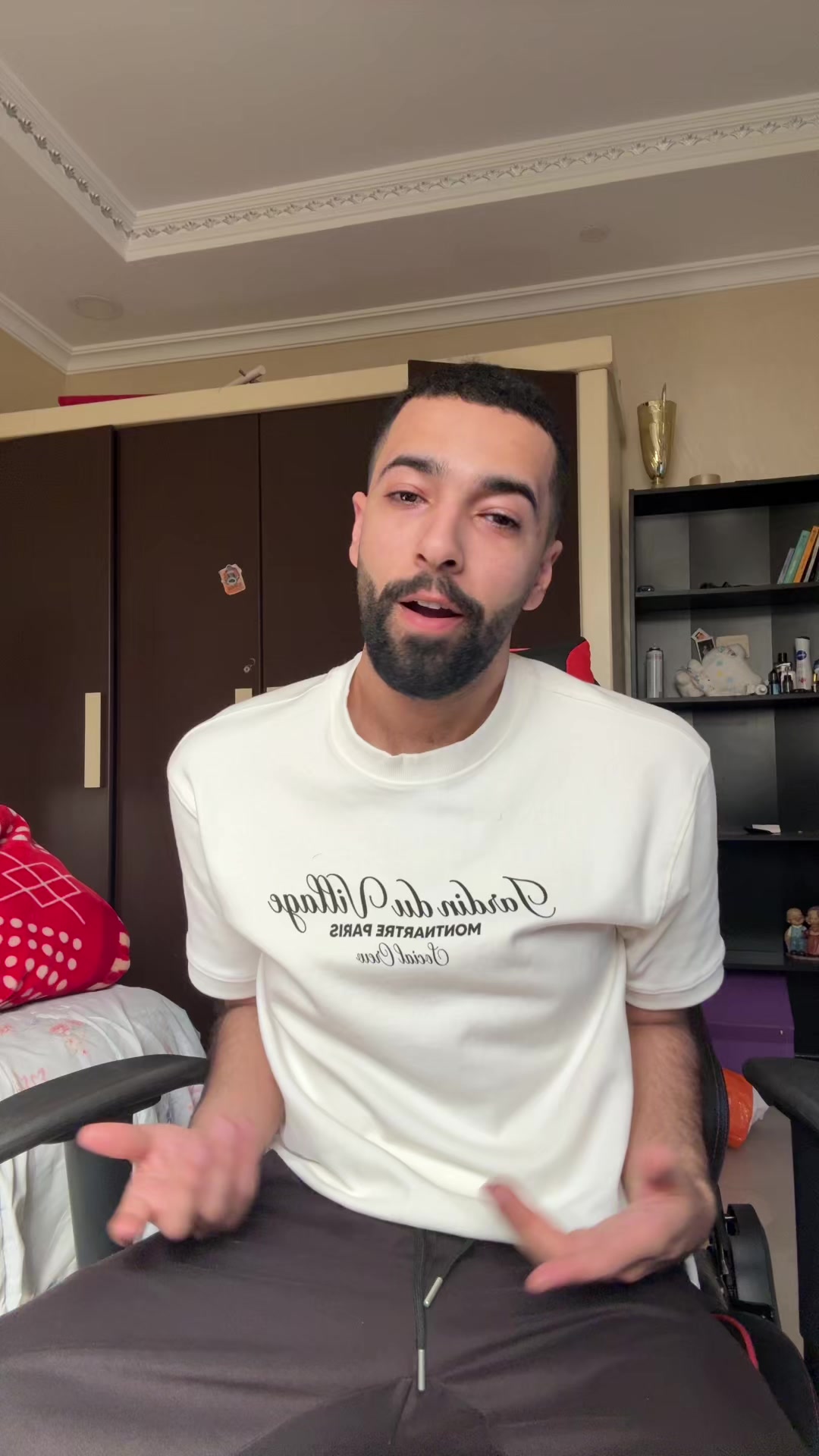 @كاره حسين بن محمد