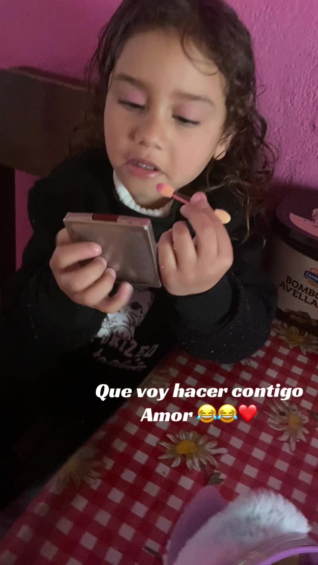 @ferreiraaaa03