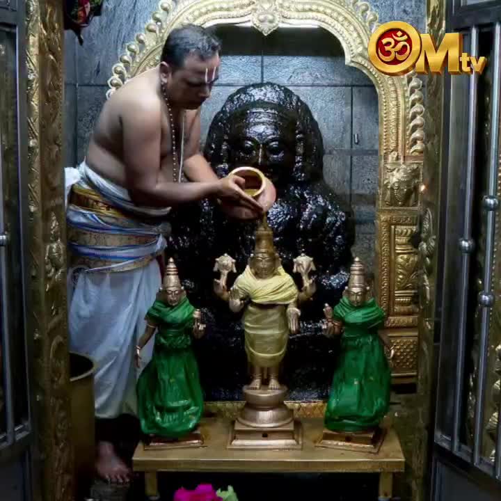 @Eswary Ramanathan