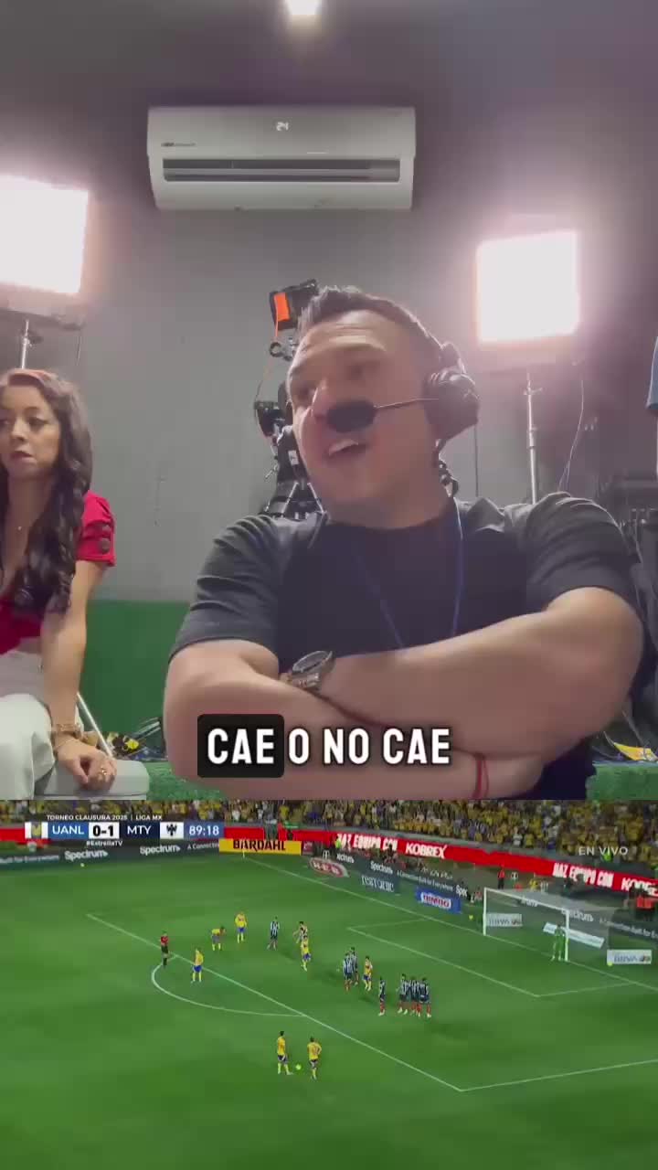 @chiquis
