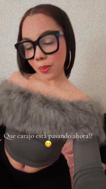 @Josmeiry Fernandez🤍🐆