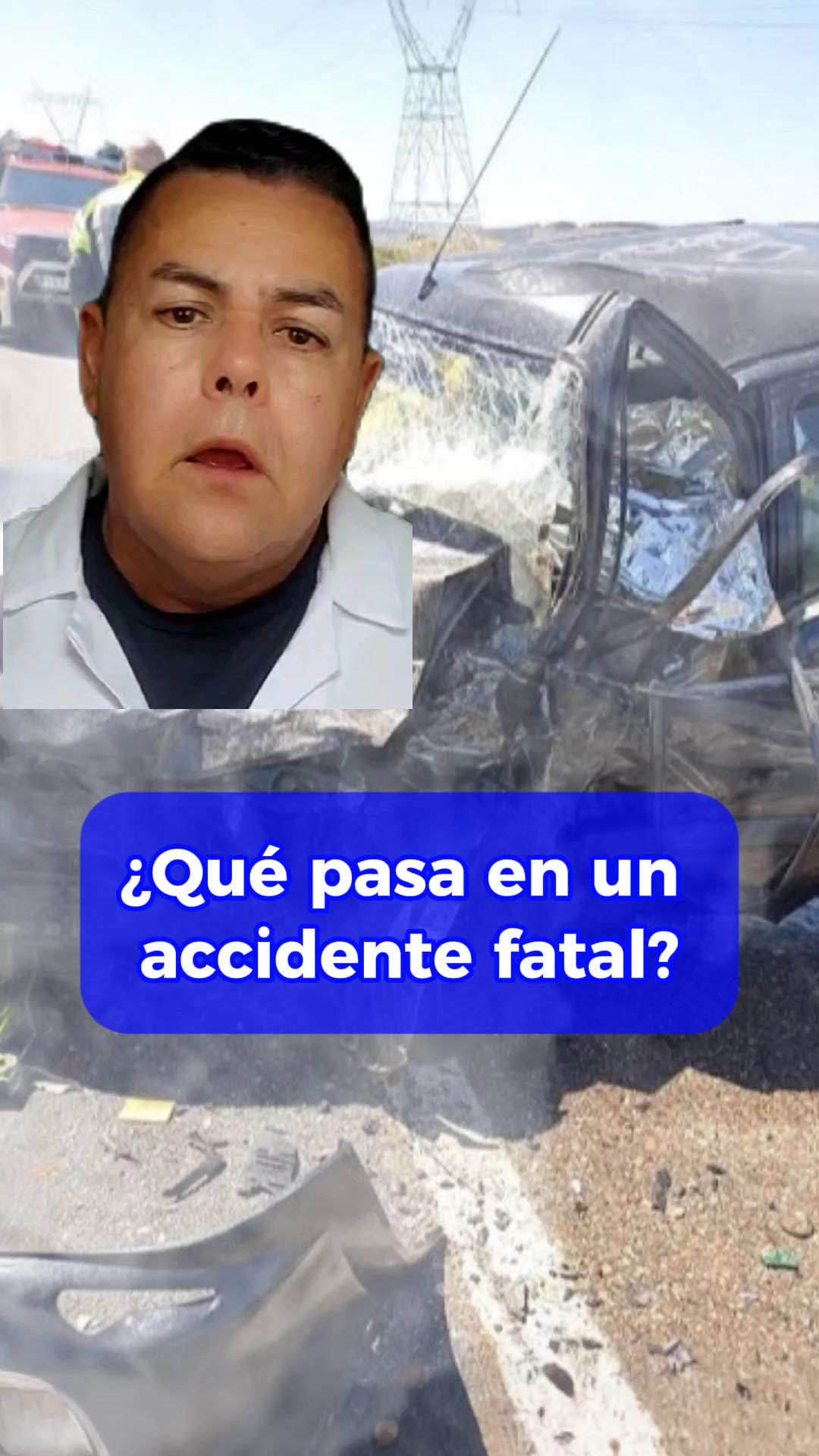 @roberto avaria