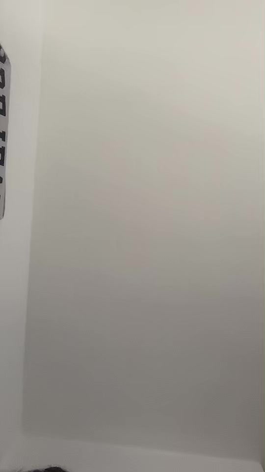 @elgot19
