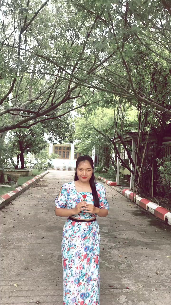 @Ei Phyo Aungđ˛đ˛đ˛đ˛đ˛đ˛