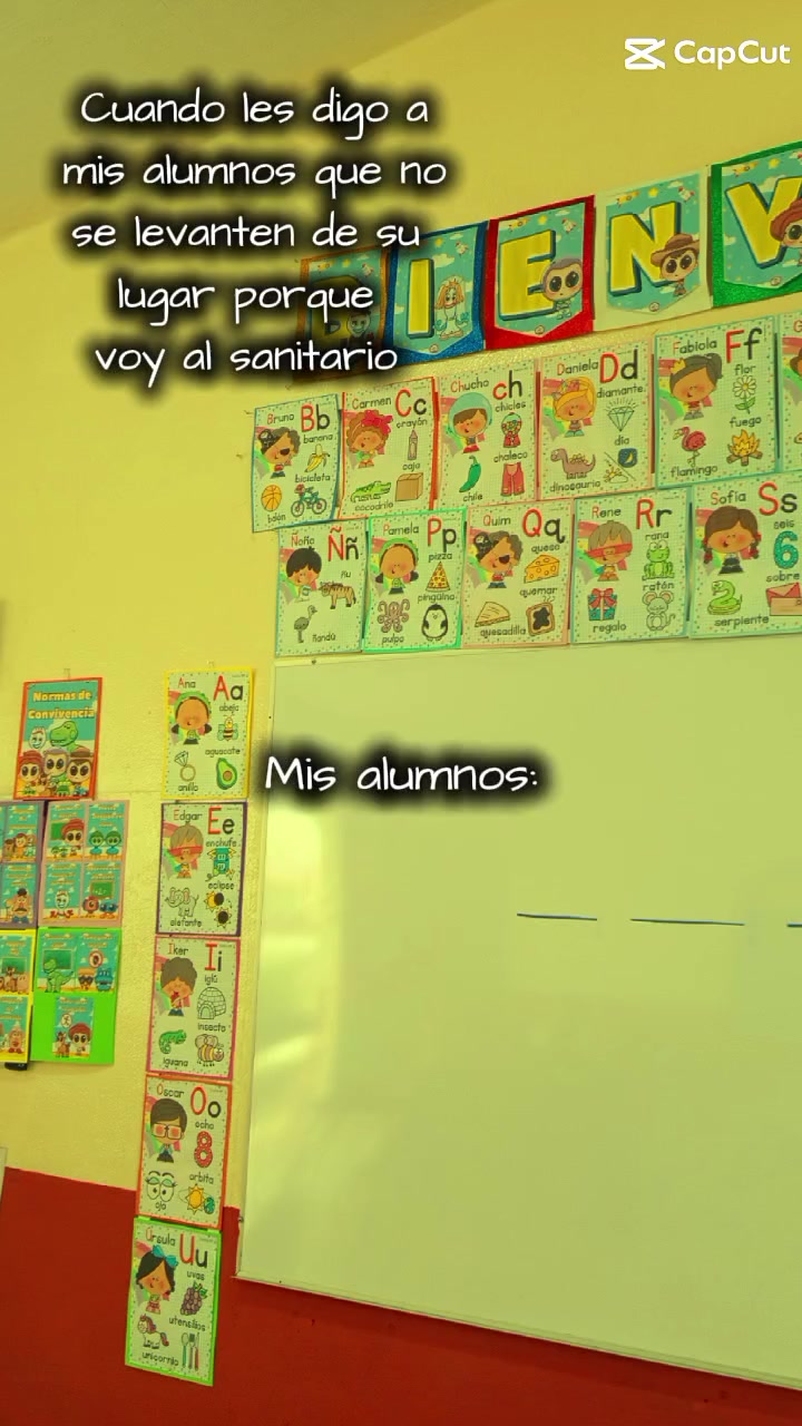 @Lupita 👩🏻🏫💕