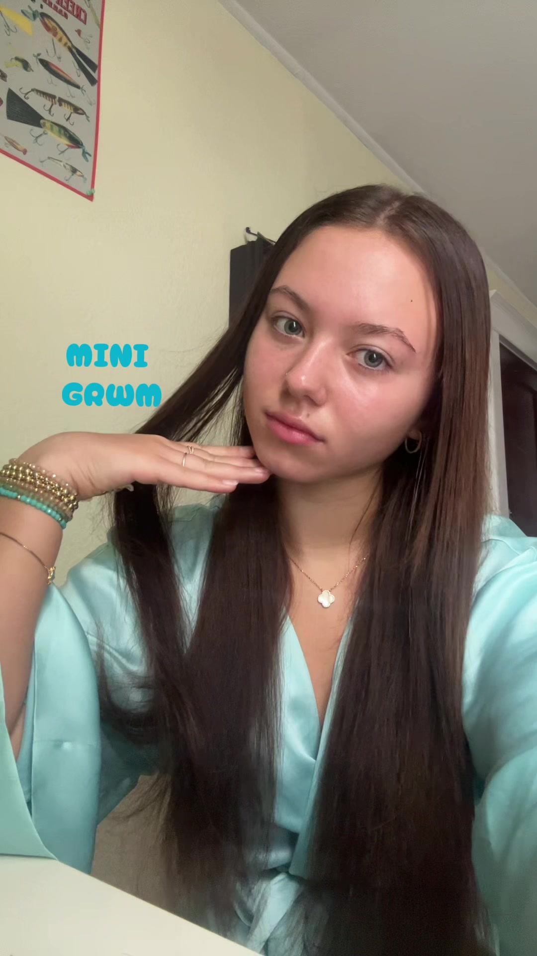 @𝓏𝒶𝓇𝒶💫
