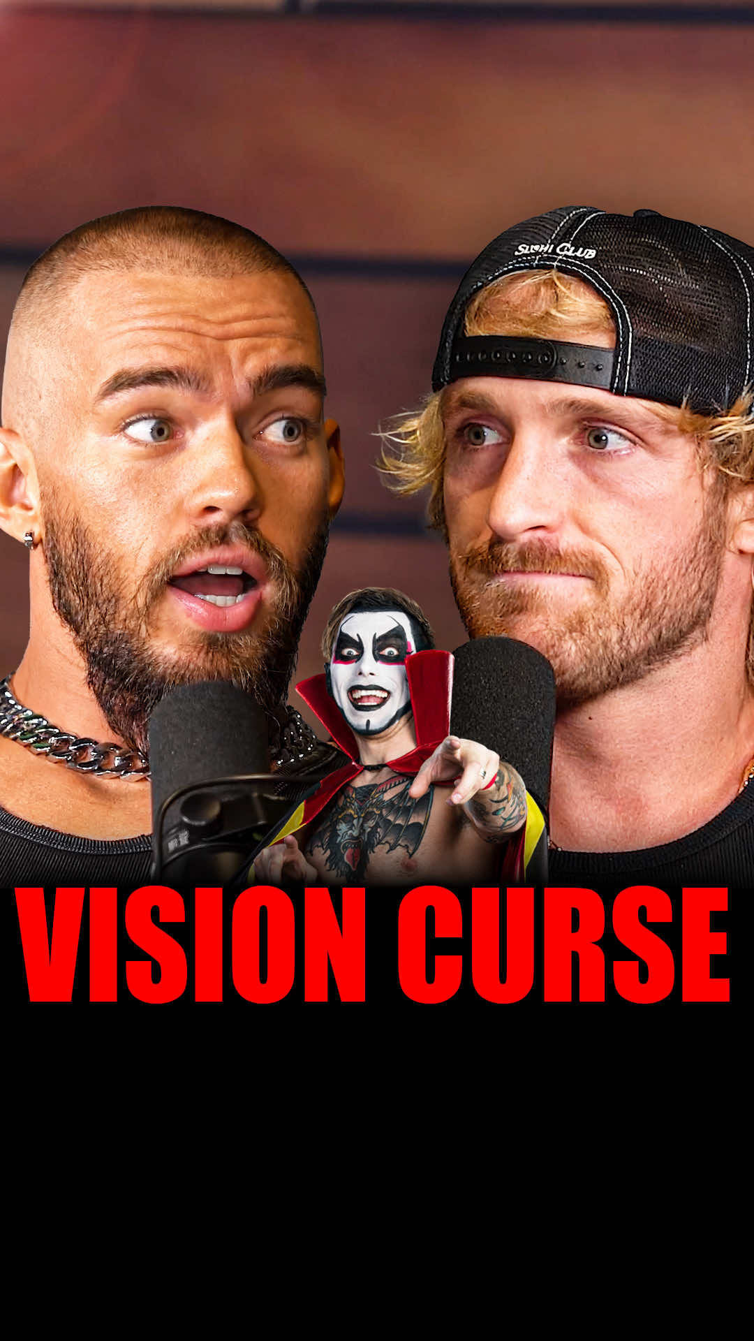 @IMPAULSIVE
