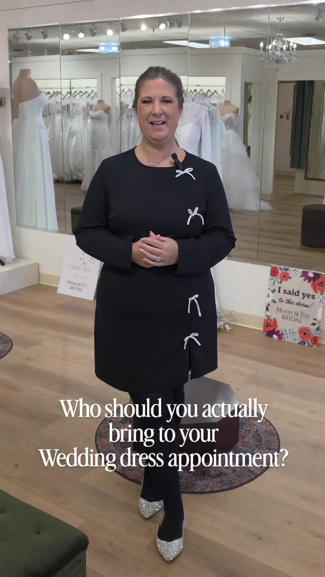 @marryandtuxbridal