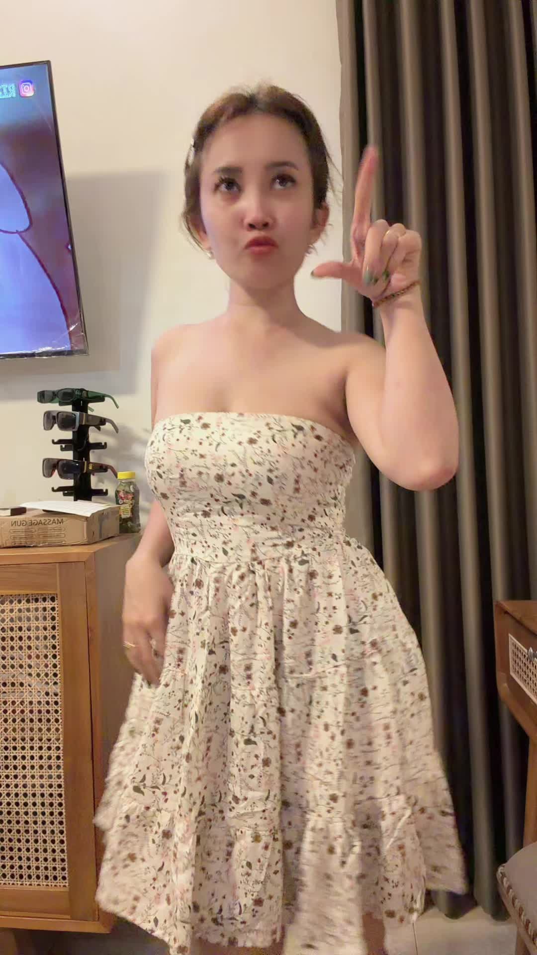 @kadekkokom