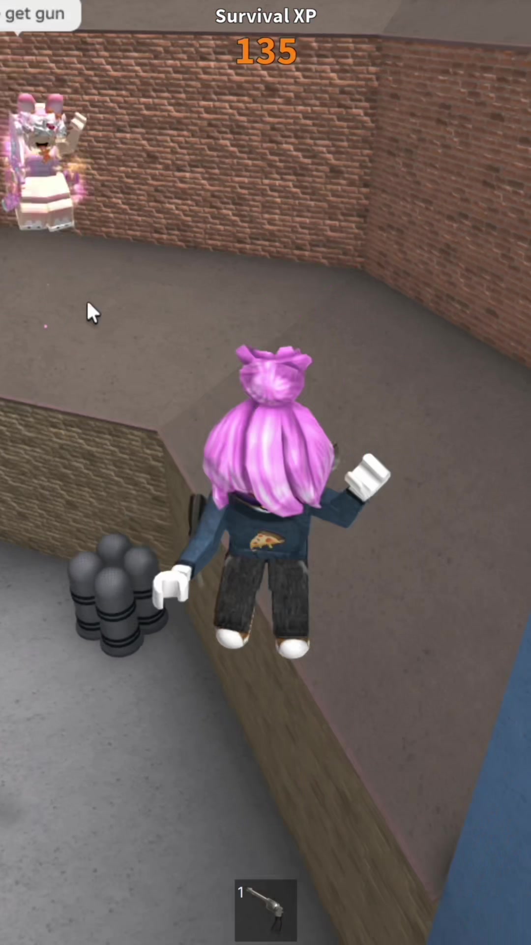 @baconzzmm2