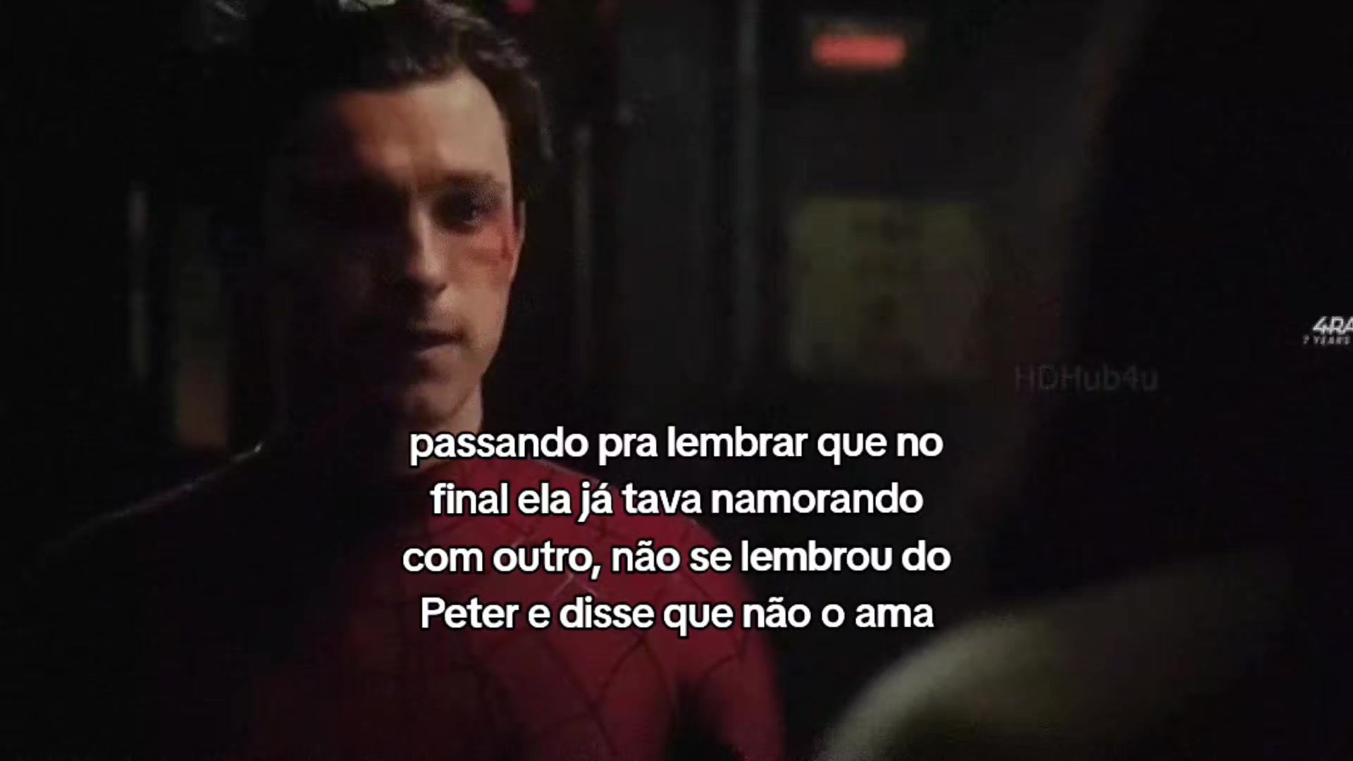 @mellyskz