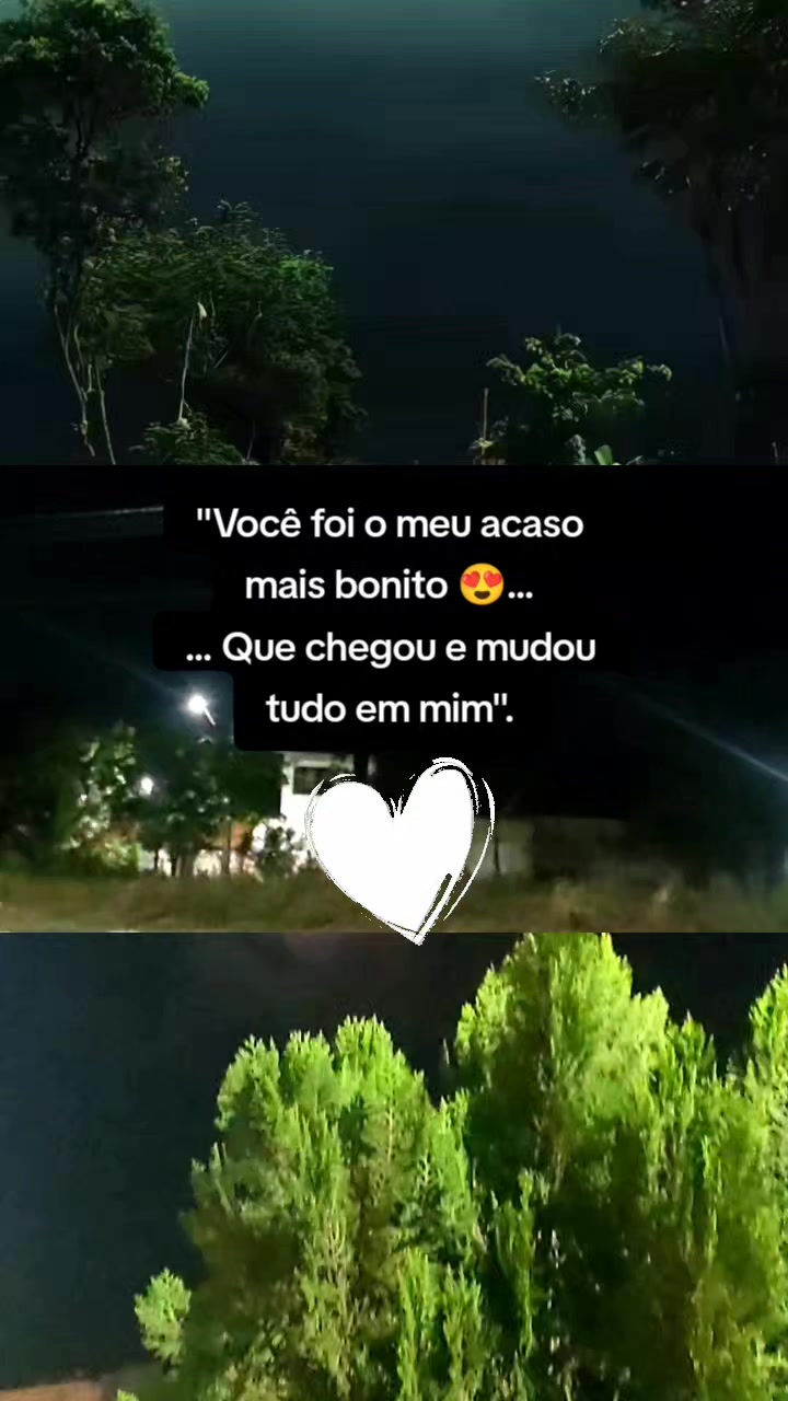 @Miguel Ramos arcanjo