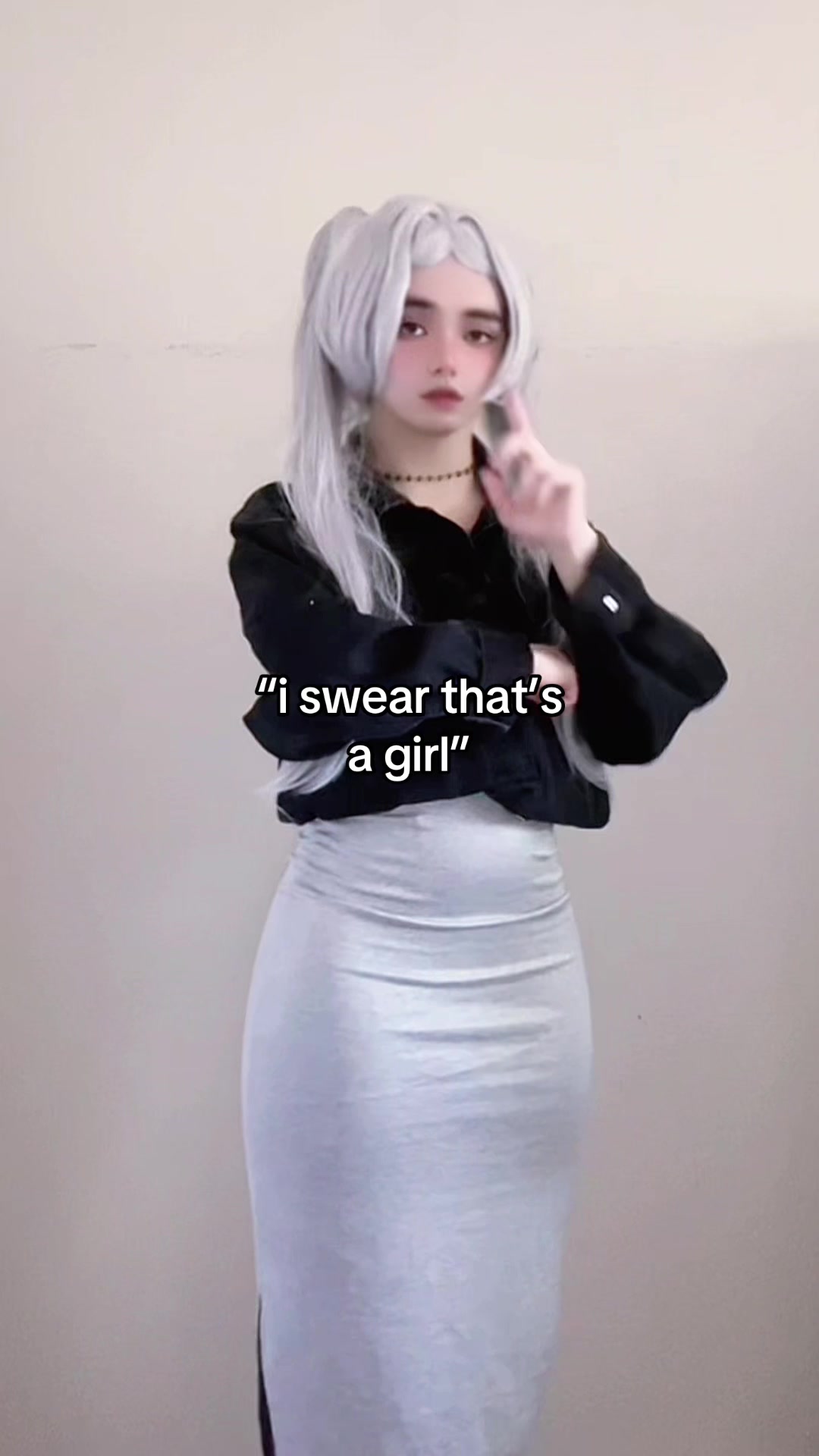@qiincii (´꒳`)