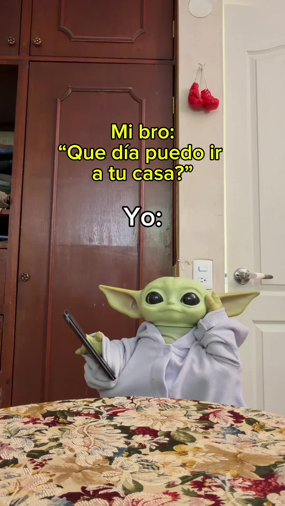 @Yodabeibi