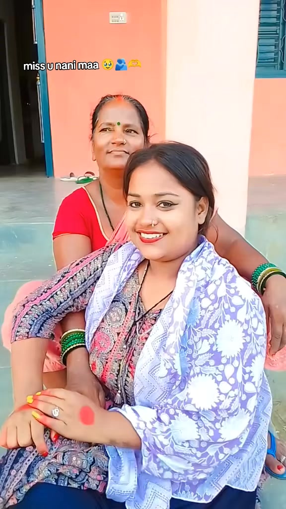 @❤️♥️ Radha sah ♥️❤️