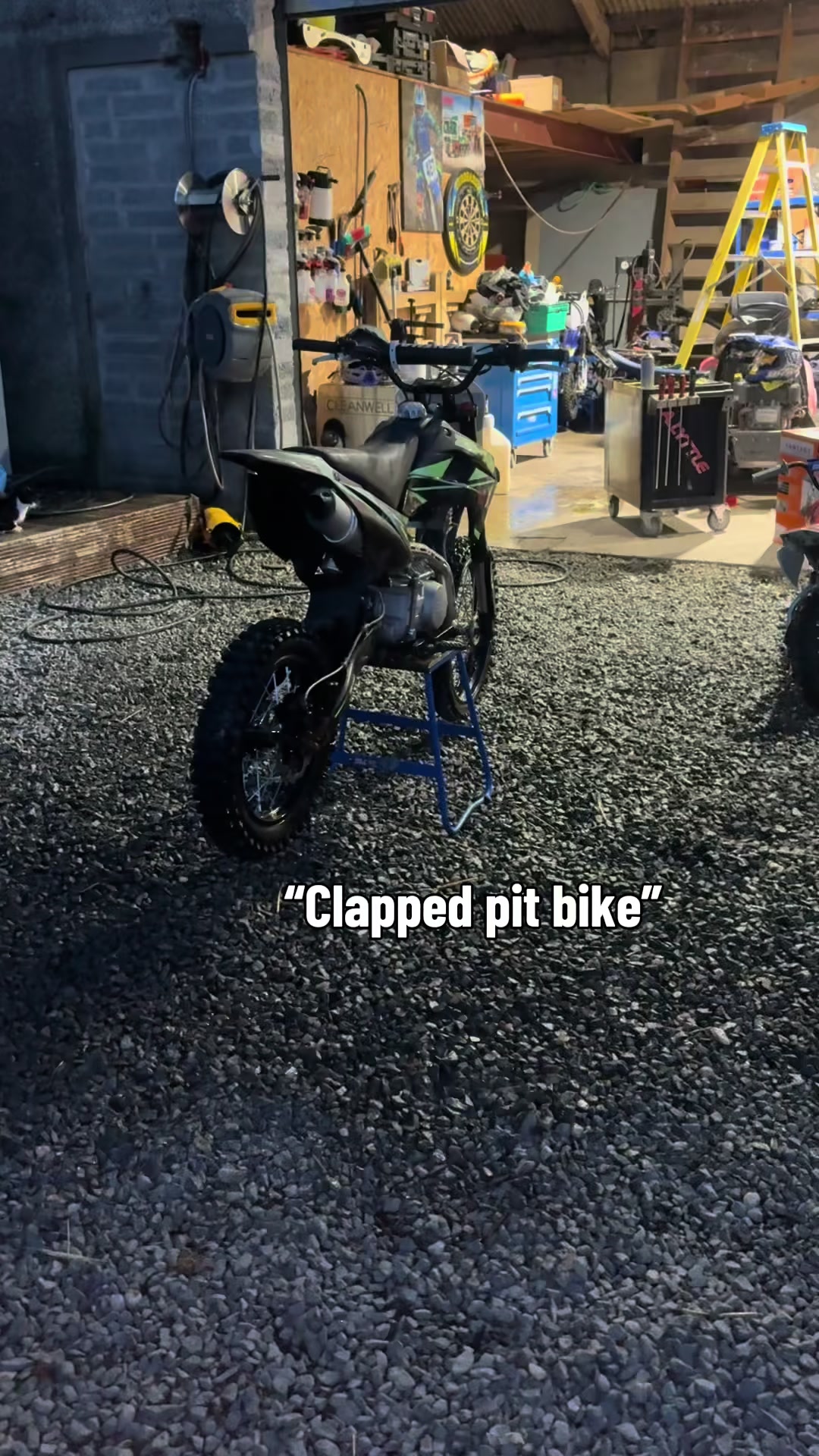 @𝓙𝓸𝓼𝓱_4️⃣8️⃣7️⃣🔧