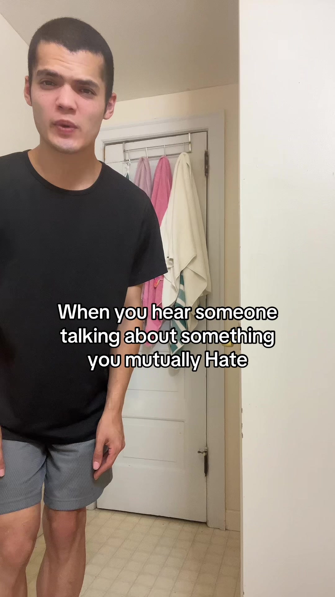 @Joseph Rodriguez