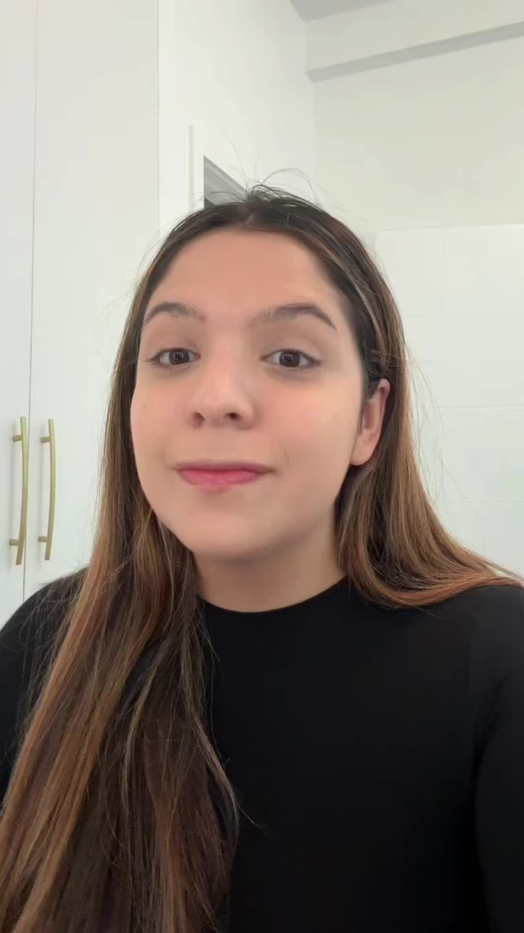 @lishacris
