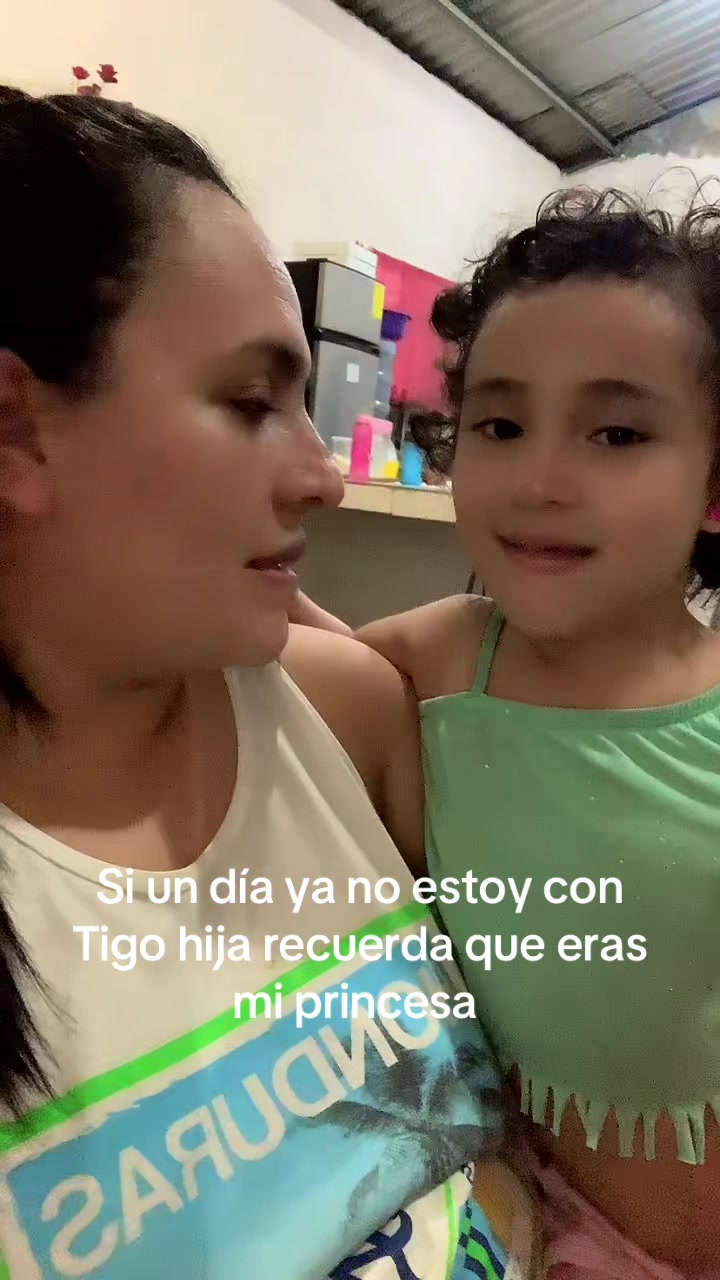 @Merlin Ramos