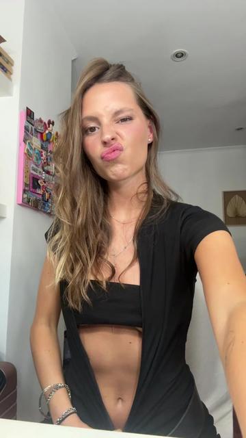 @solaranaa