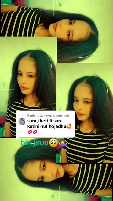 @🦋yerosanii 💘🔐🦋