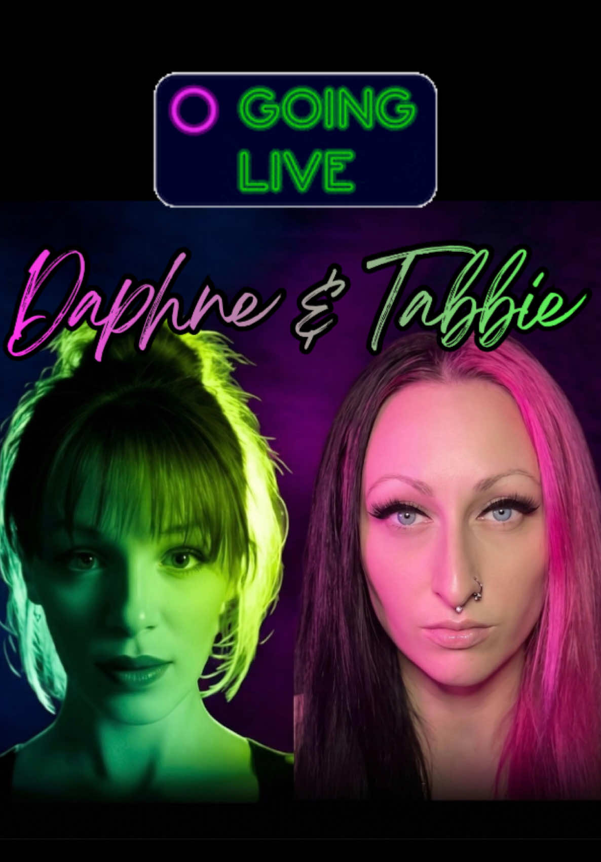 @TilDeathInvestigations/Tabbie